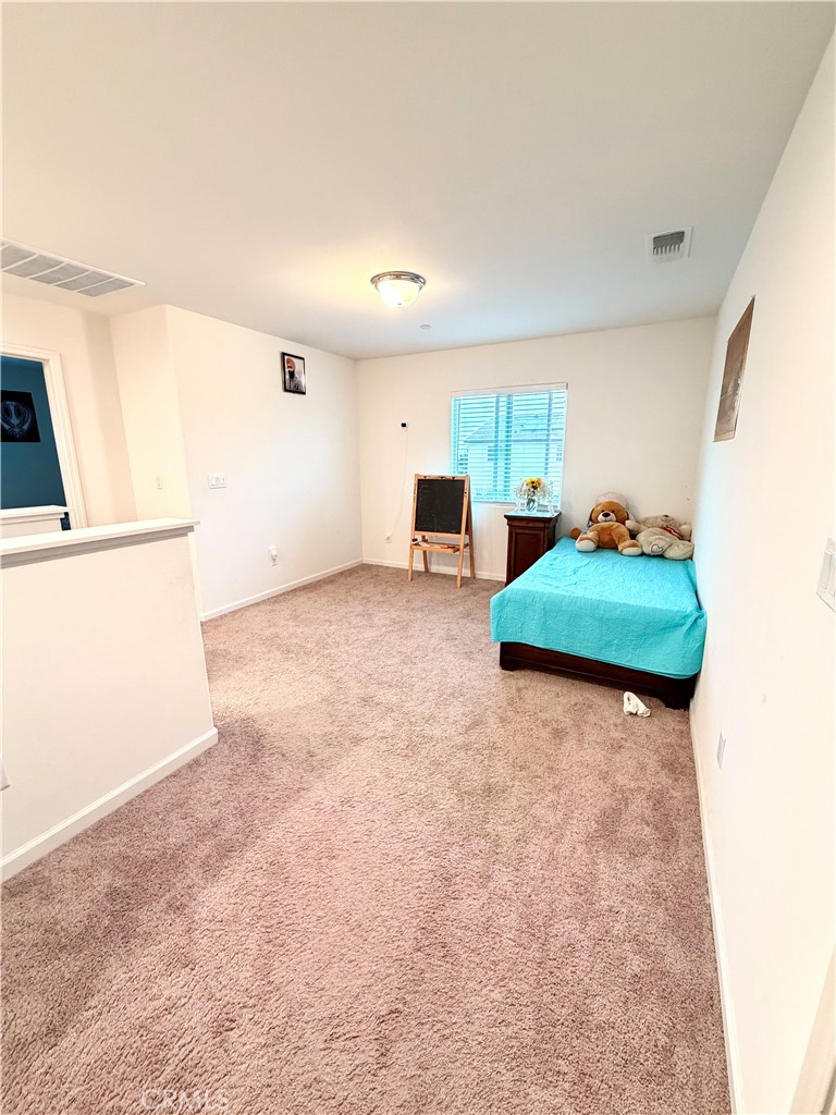 156 Harp Ct, Merced, CA 95341