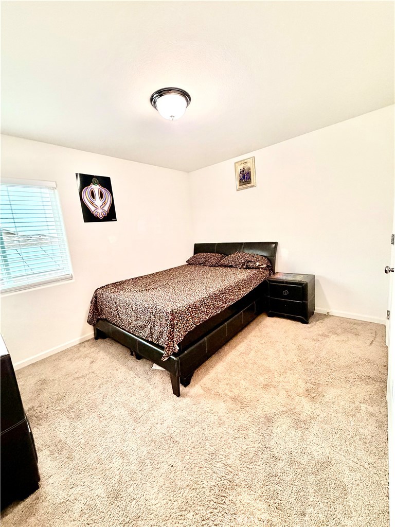 156 Harp Ct, Merced, CA 95341