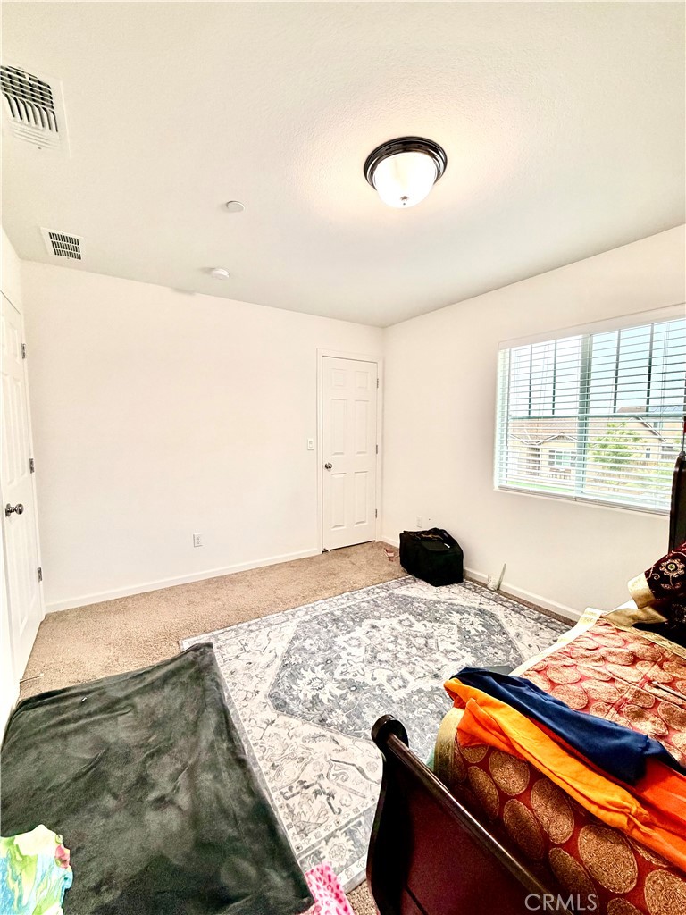 156 Harp Ct, Merced, CA 95341