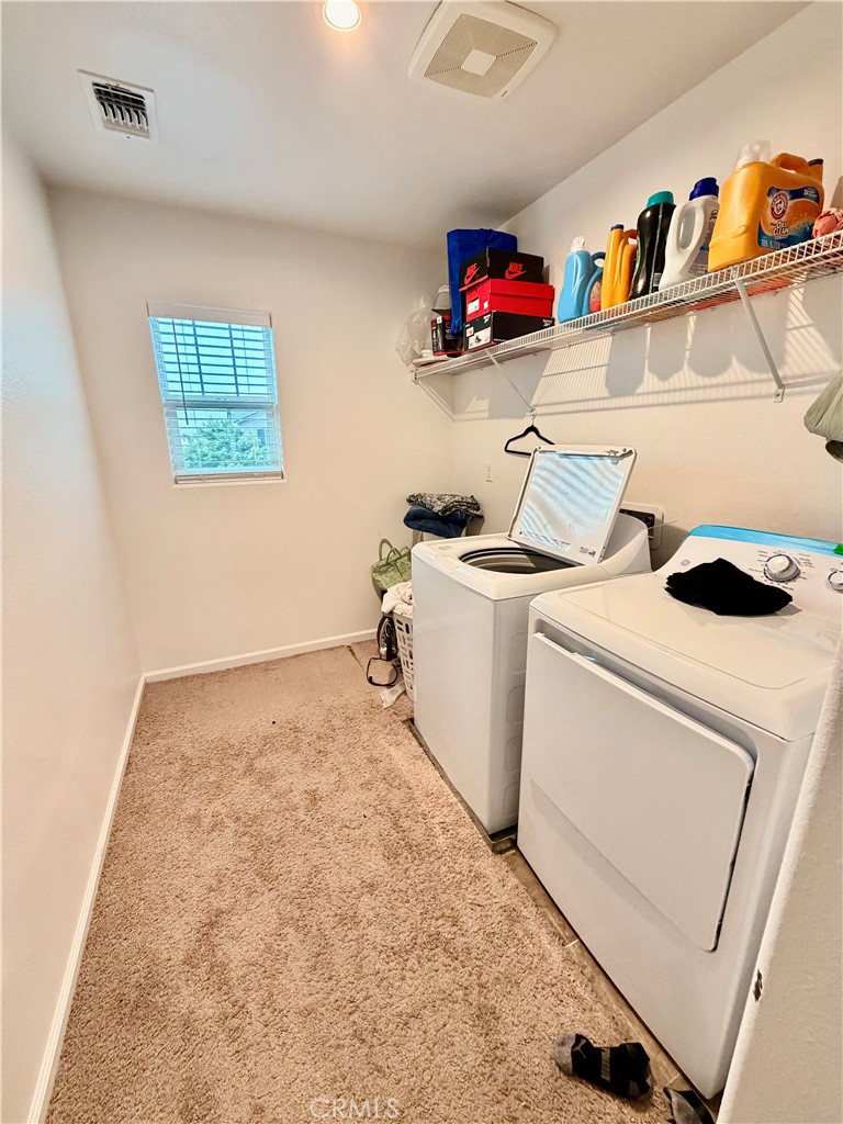 156 Harp Ct, Merced, CA 95341