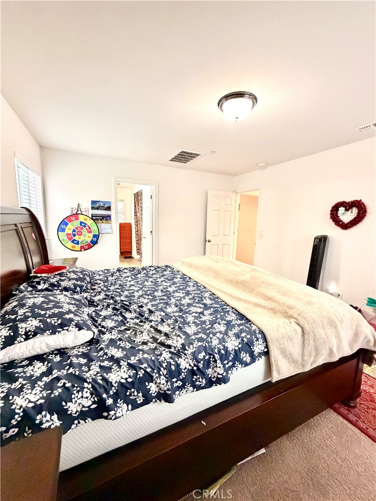 156 Harp Ct, Merced, CA 95341