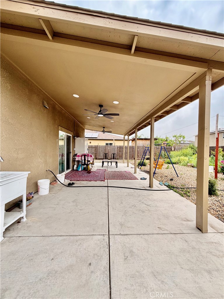 156 Harp Ct, Merced, CA 95341