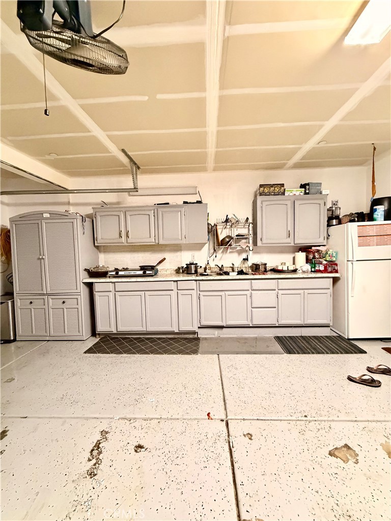 156 Harp Ct, Merced, CA 95341