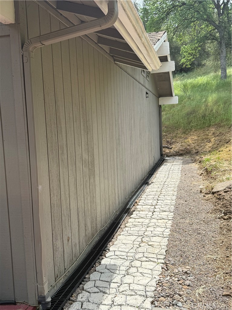 31578 Road 400, Coarsegold, CA 93614