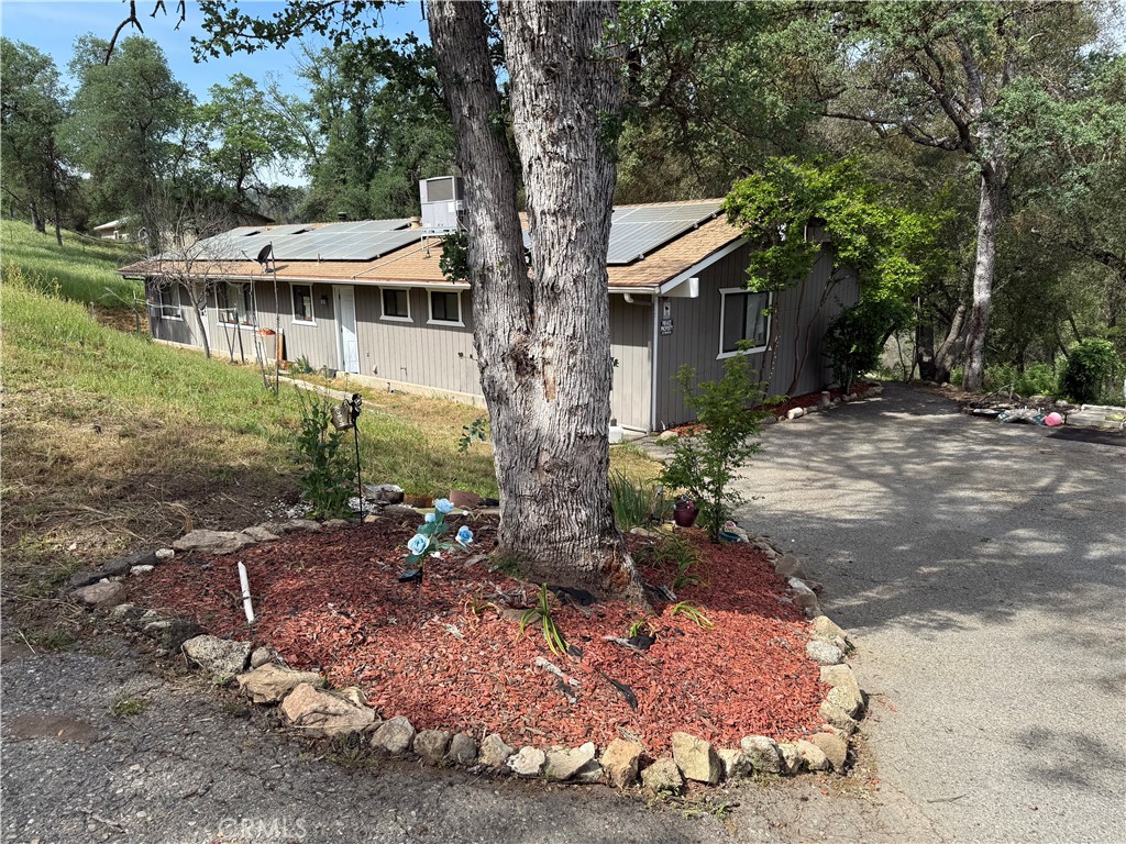 31578 Road 400, Coarsegold, CA 93614