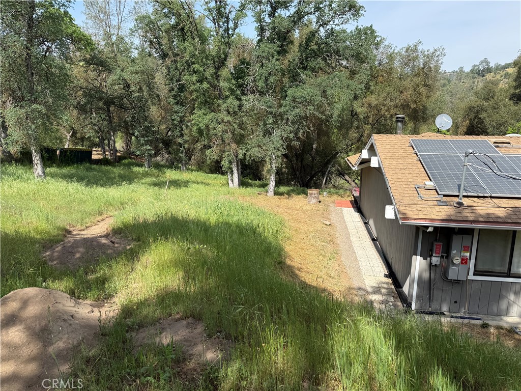31578 Road 400, Coarsegold, CA 93614