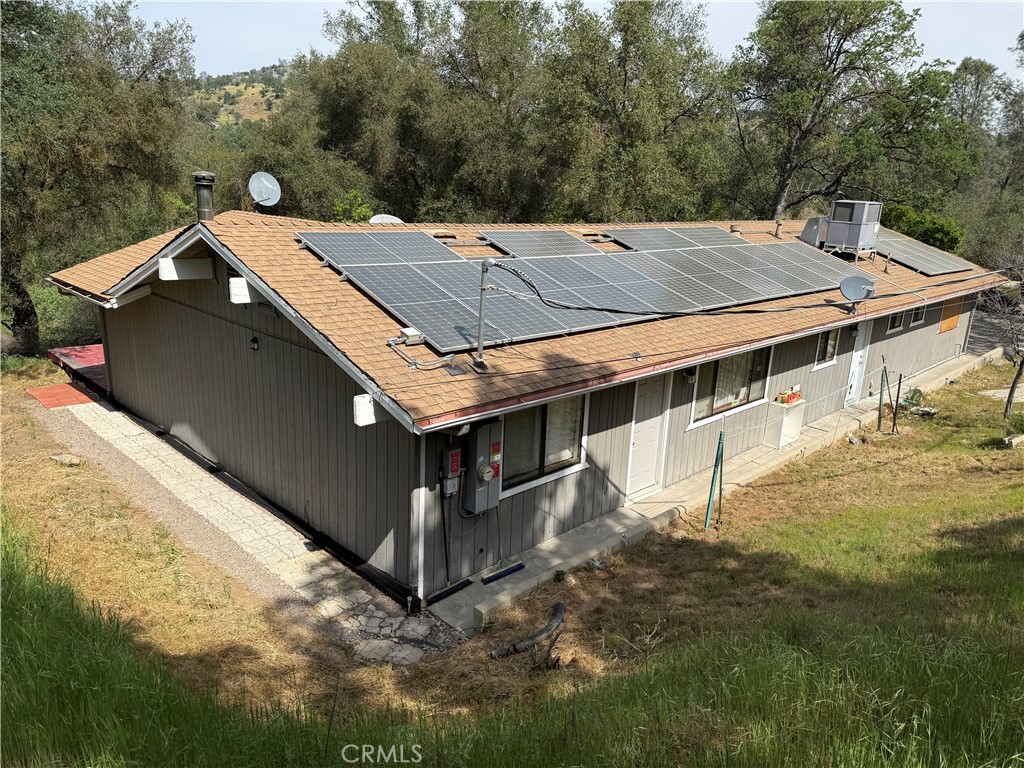 31578 Road 400, Coarsegold, CA 93614