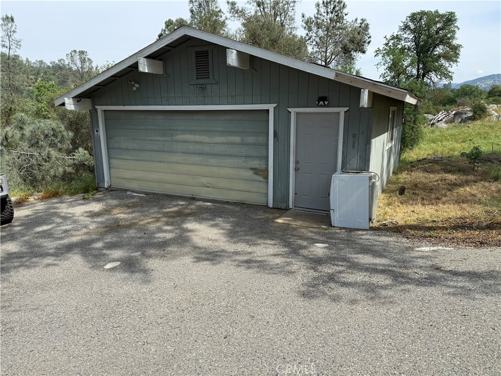 31578 Road 400, Coarsegold, CA 93614