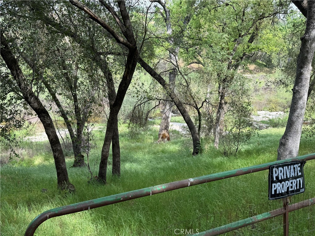 31578 Road 400, Coarsegold, CA 93614