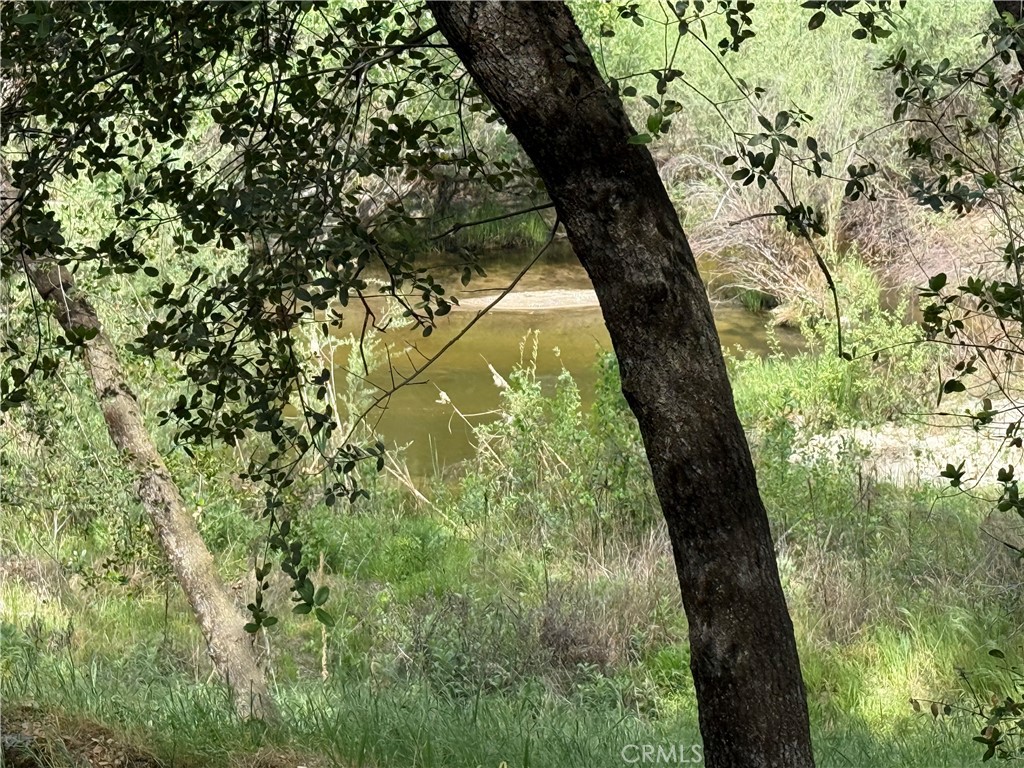 31578 Road 400, Coarsegold, CA 93614