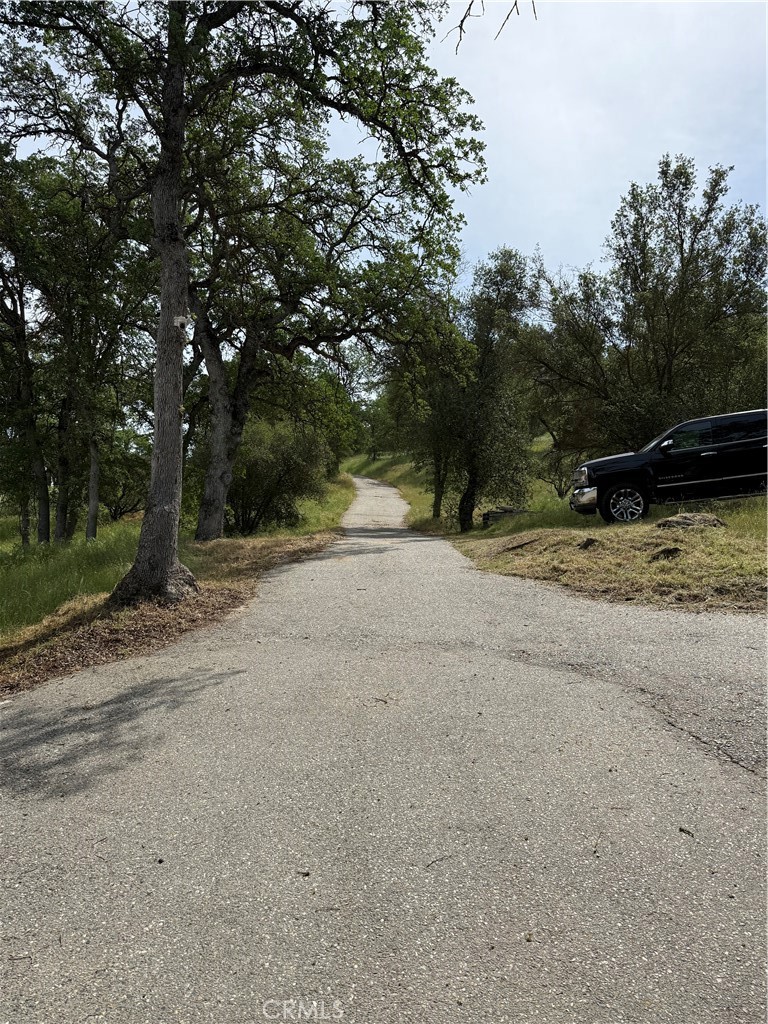 31578 Road 400, Coarsegold, CA 93614