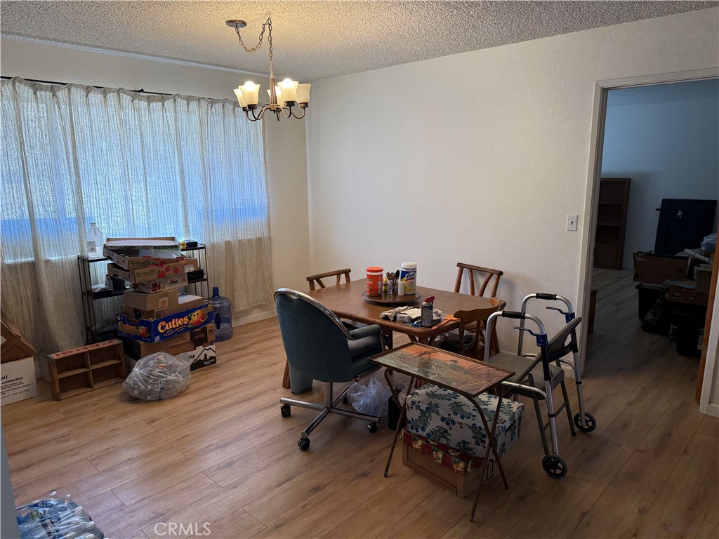 31578 Road 400, Coarsegold, CA 93614