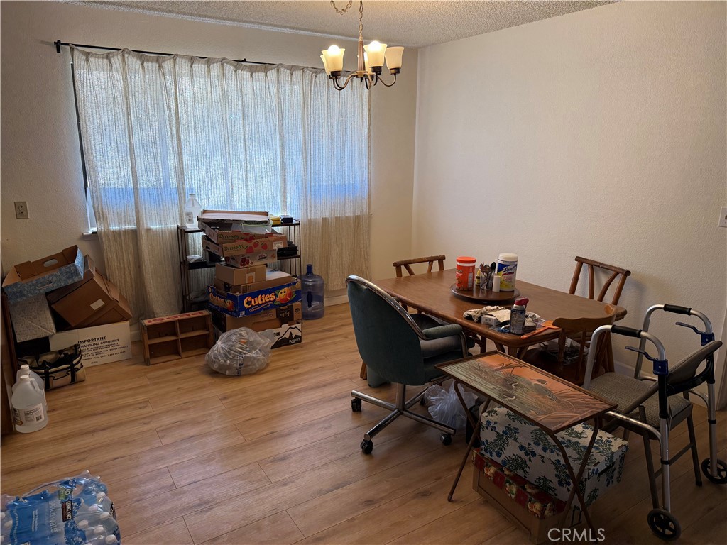 31578 Road 400, Coarsegold, CA 93614