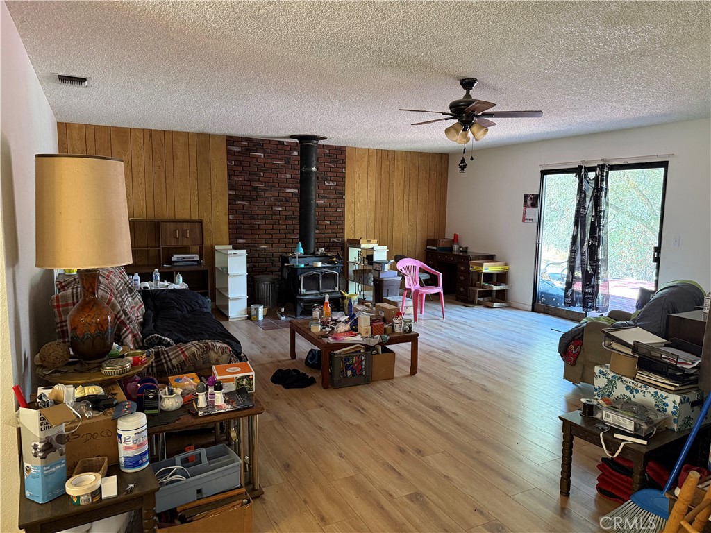 31578 Road 400, Coarsegold, CA 93614