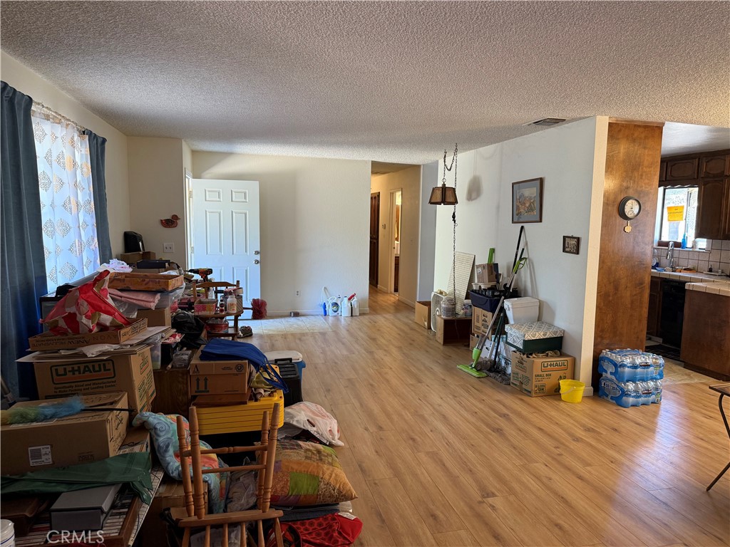 31578 Road 400, Coarsegold, CA 93614