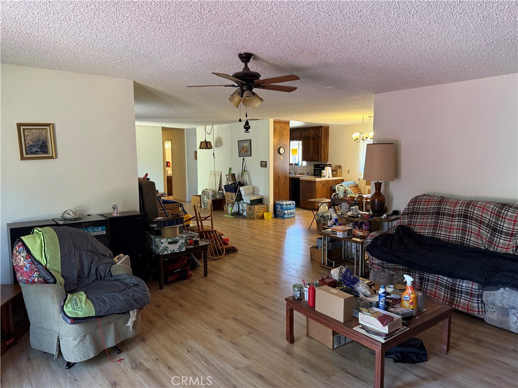 31578 Road 400, Coarsegold, CA 93614