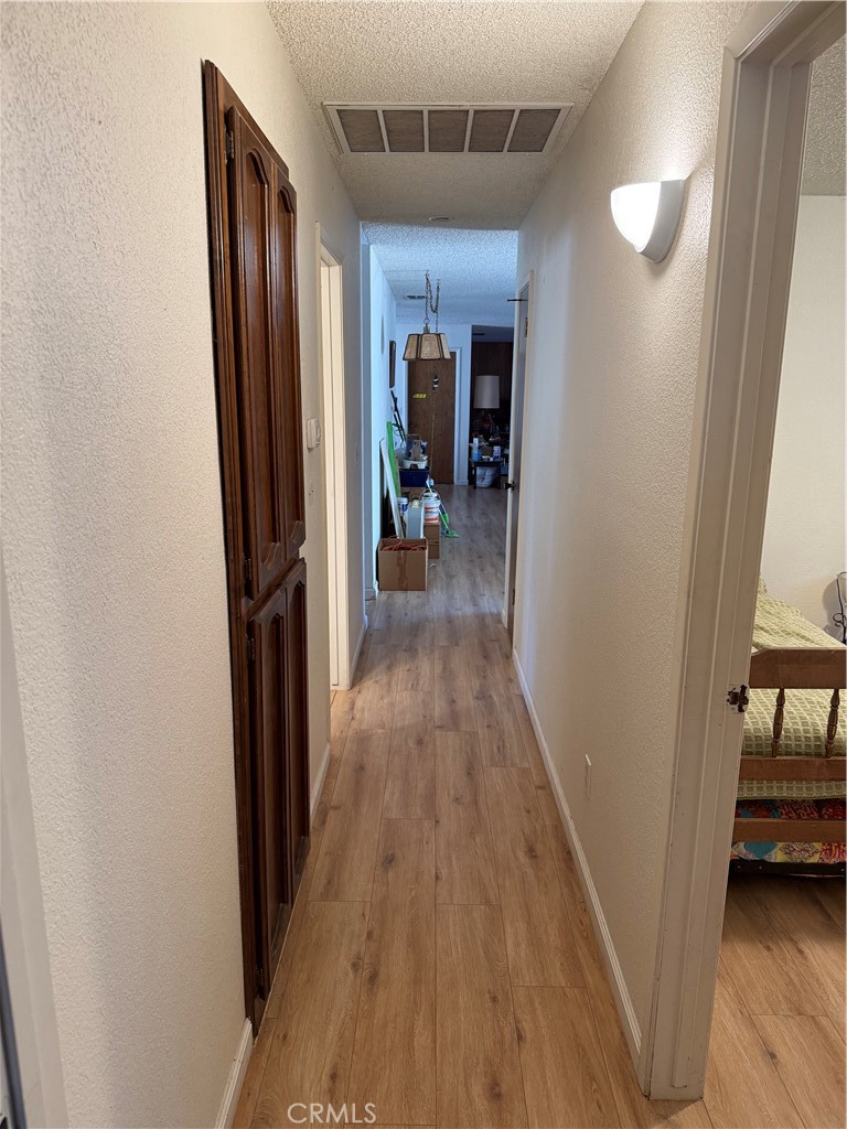 31578 Road 400, Coarsegold, CA 93614