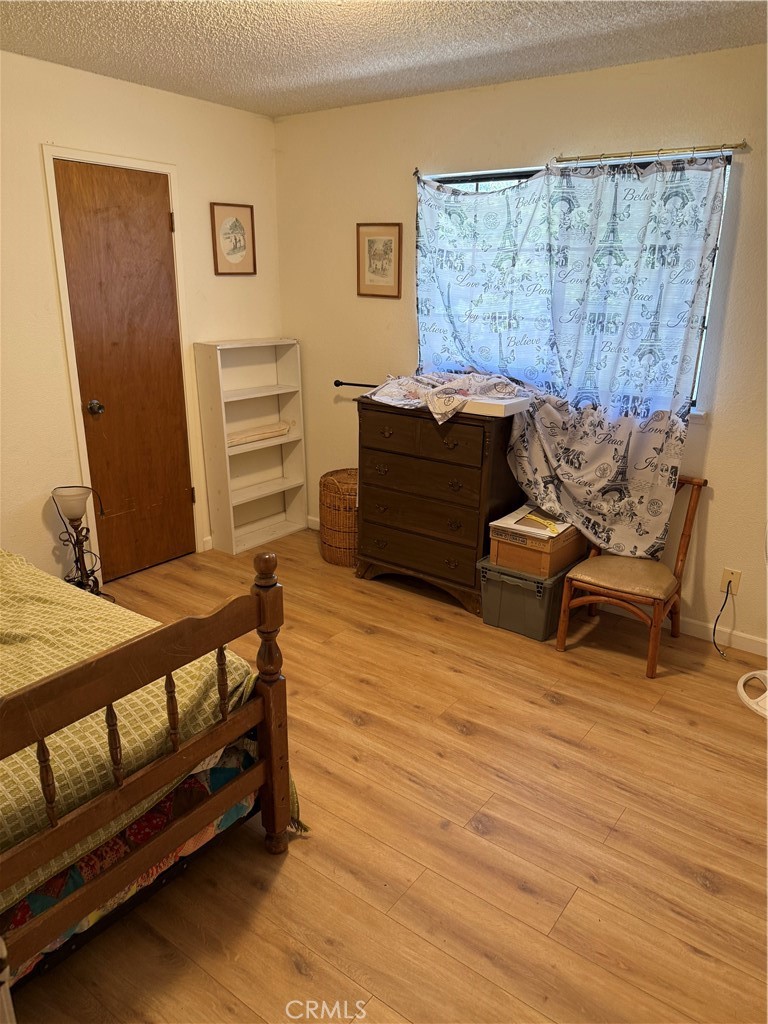 31578 Road 400, Coarsegold, CA 93614