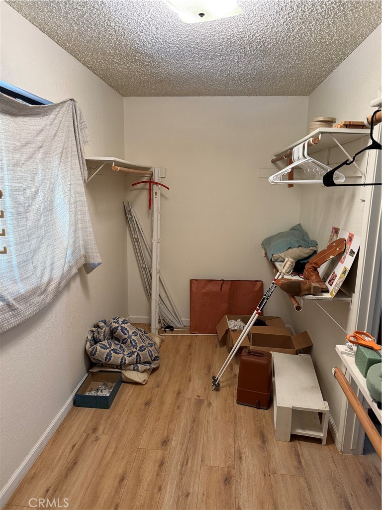 31578 Road 400, Coarsegold, CA 93614