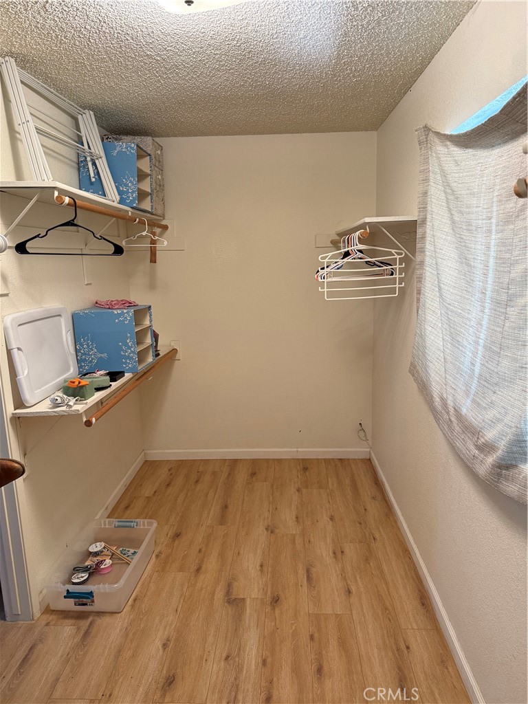 31578 Road 400, Coarsegold, CA 93614