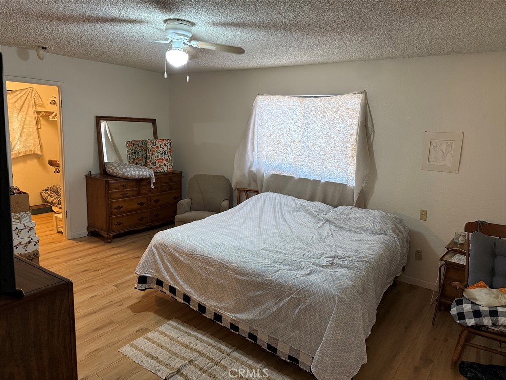 31578 Road 400, Coarsegold, CA 93614