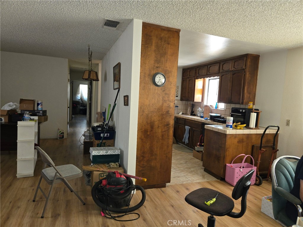 31578 Road 400, Coarsegold, CA 93614