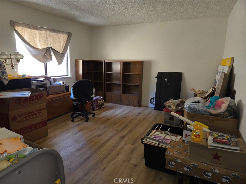 31578 Road 400, Coarsegold, CA 93614