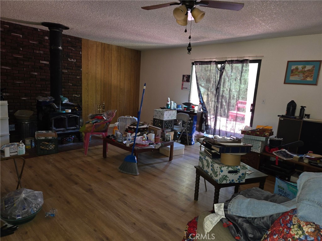 31578 Road 400, Coarsegold, CA 93614