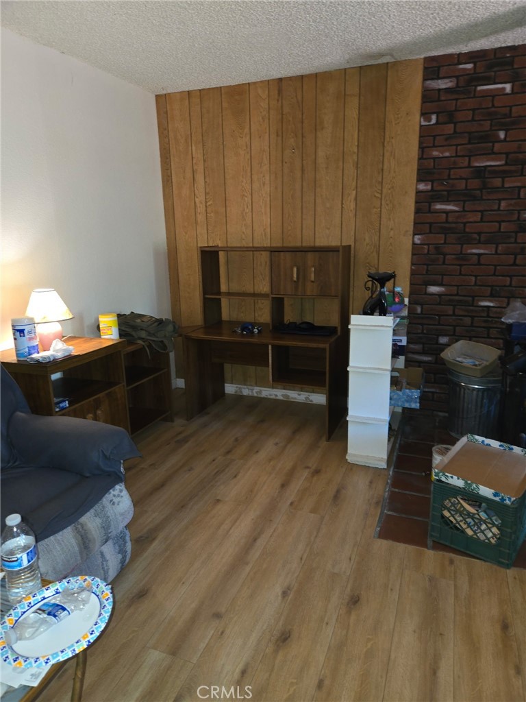 31578 Road 400, Coarsegold, CA 93614