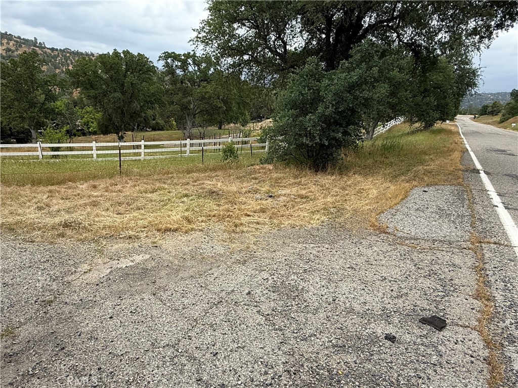 31578 Road 400, Coarsegold, CA 93614