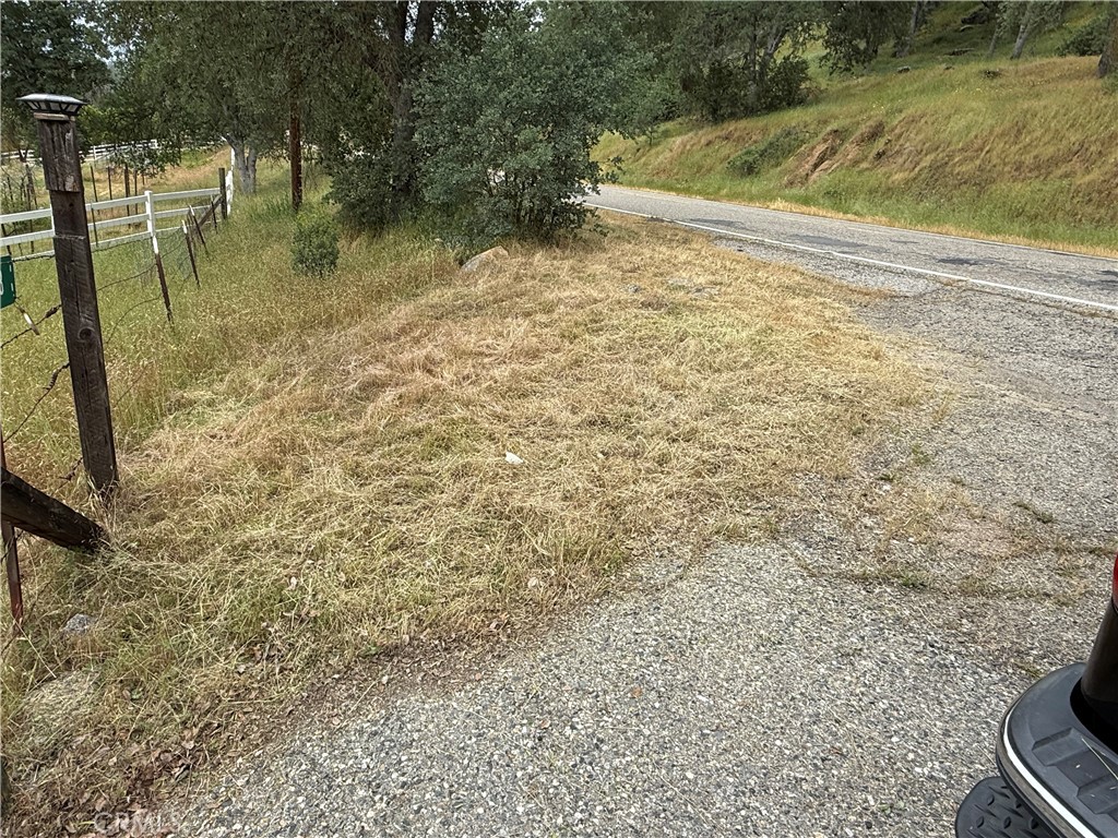 31578 Road 400, Coarsegold, CA 93614