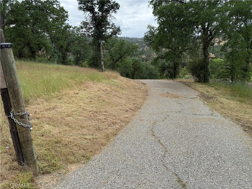 31578 Road 400, Coarsegold, CA 93614