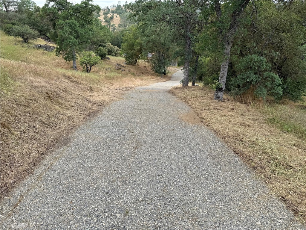 31578 Road 400, Coarsegold, CA 93614