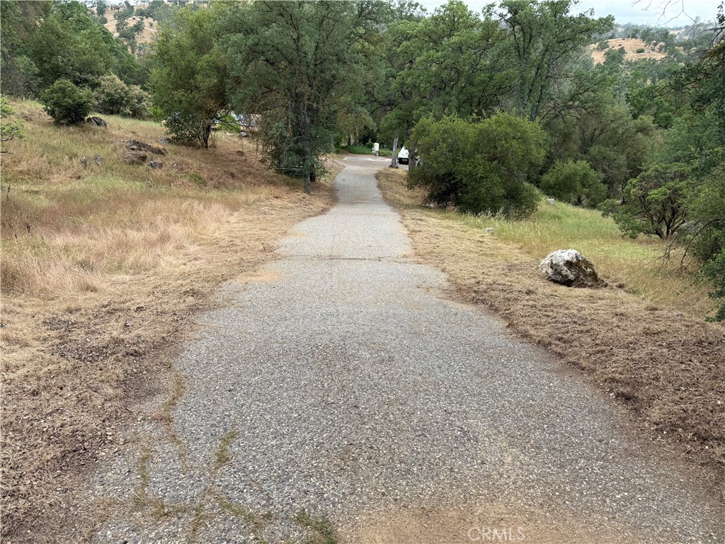 31578 Road 400, Coarsegold, CA 93614