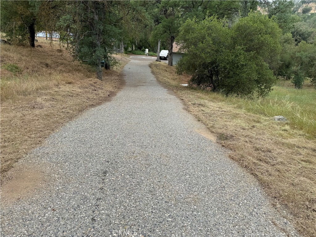 31578 Road 400, Coarsegold, CA 93614