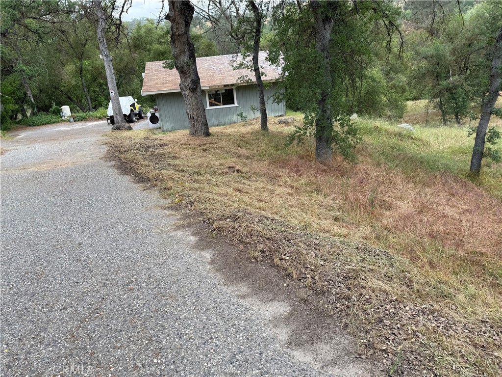 31578 Road 400, Coarsegold, CA 93614