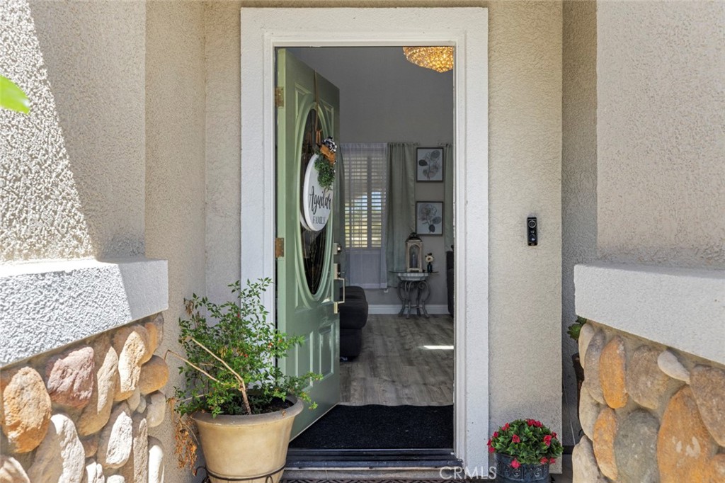 3145 Sweet Pea, Merced, CA 95341