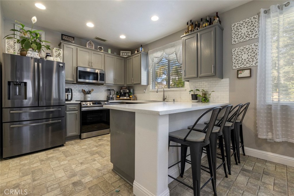 3145 Sweet Pea, Merced, CA 95341