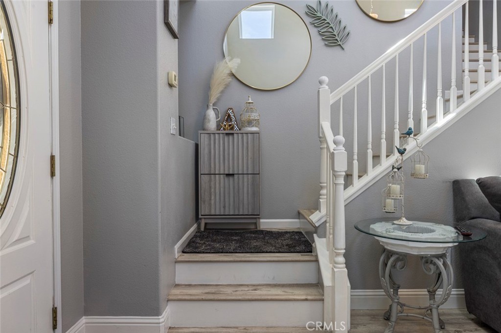 3145 Sweet Pea, Merced, CA 95341