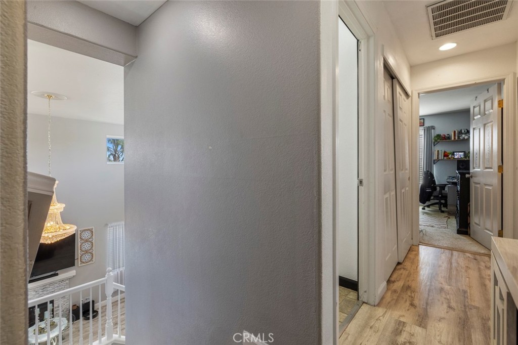 3145 Sweet Pea, Merced, CA 95341