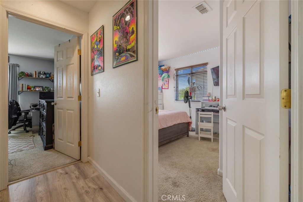 3145 Sweet Pea, Merced, CA 95341