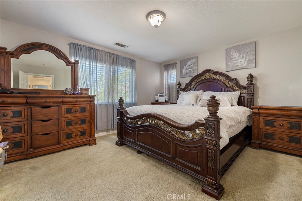 3145 Sweet Pea, Merced, CA 95341