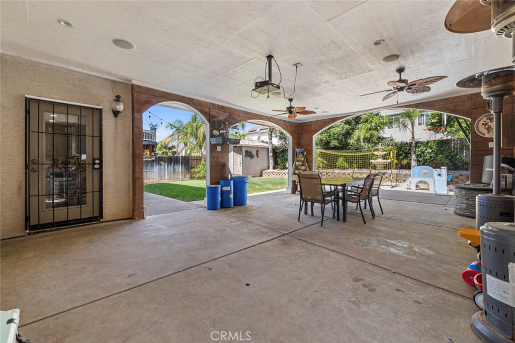 3145 Sweet Pea, Merced, CA 95341