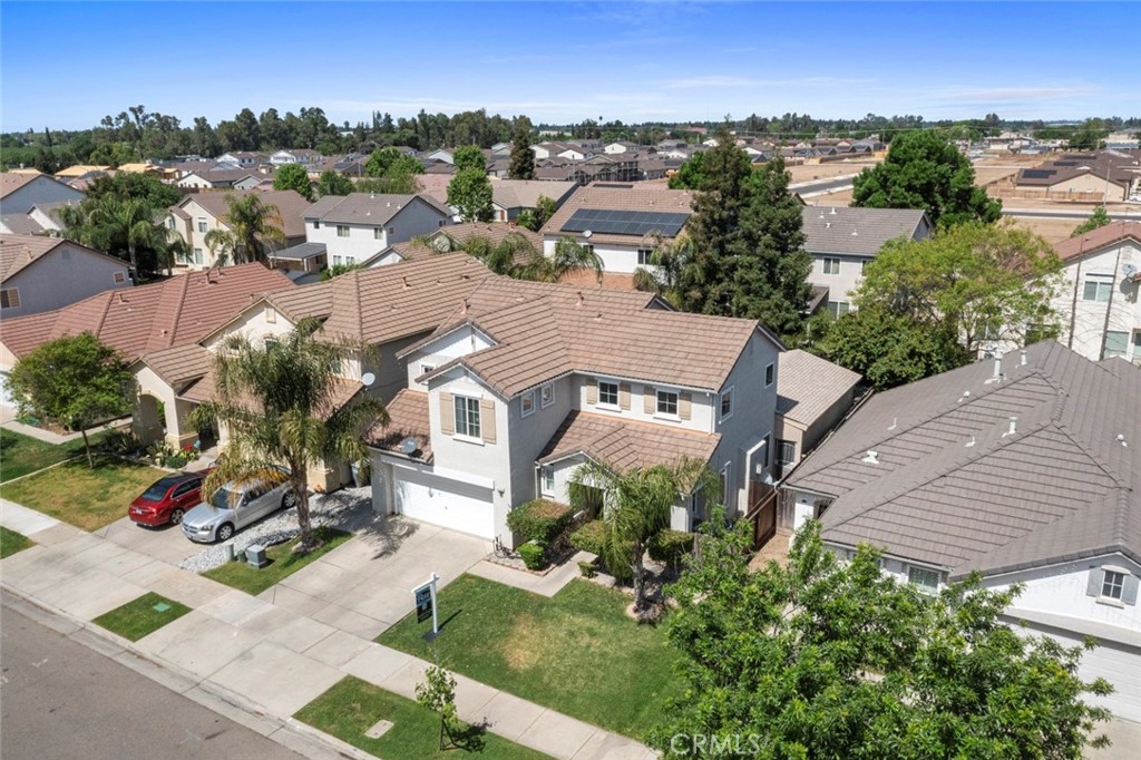 3145 Sweet Pea, Merced, CA 95341