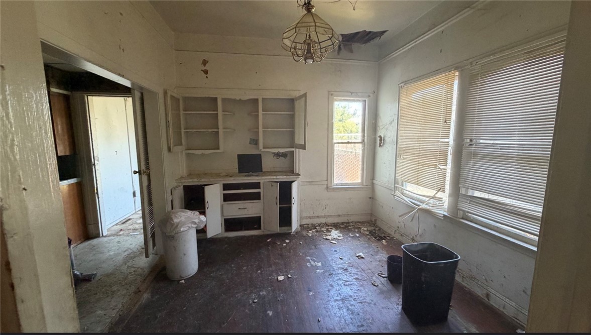 127 W 21st, Merced, CA 95340