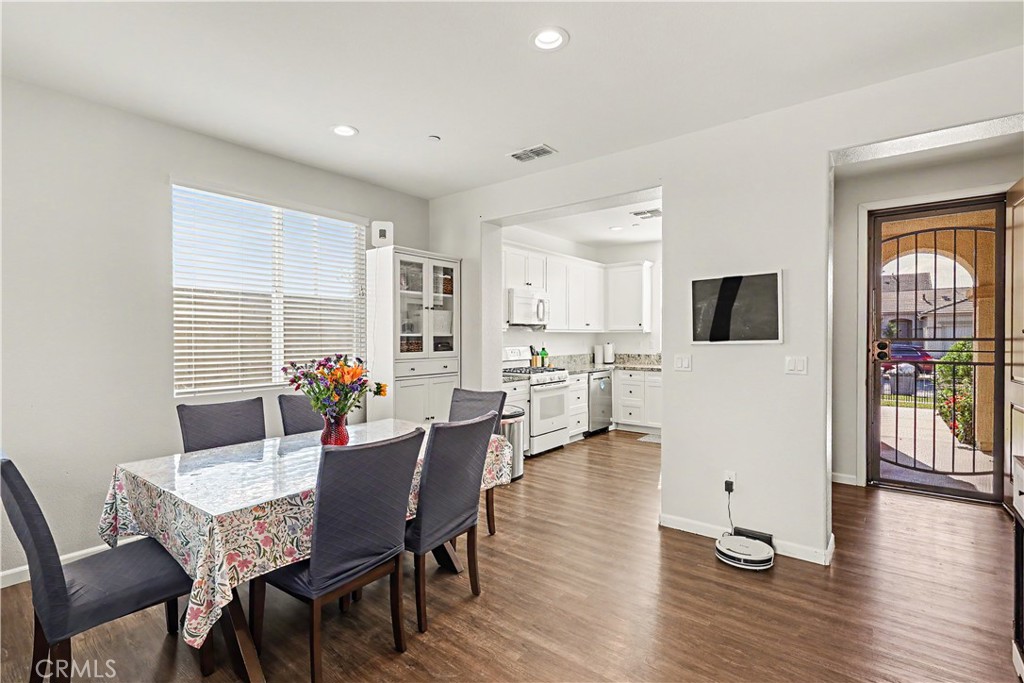 494 Lily, Merced, CA 95341