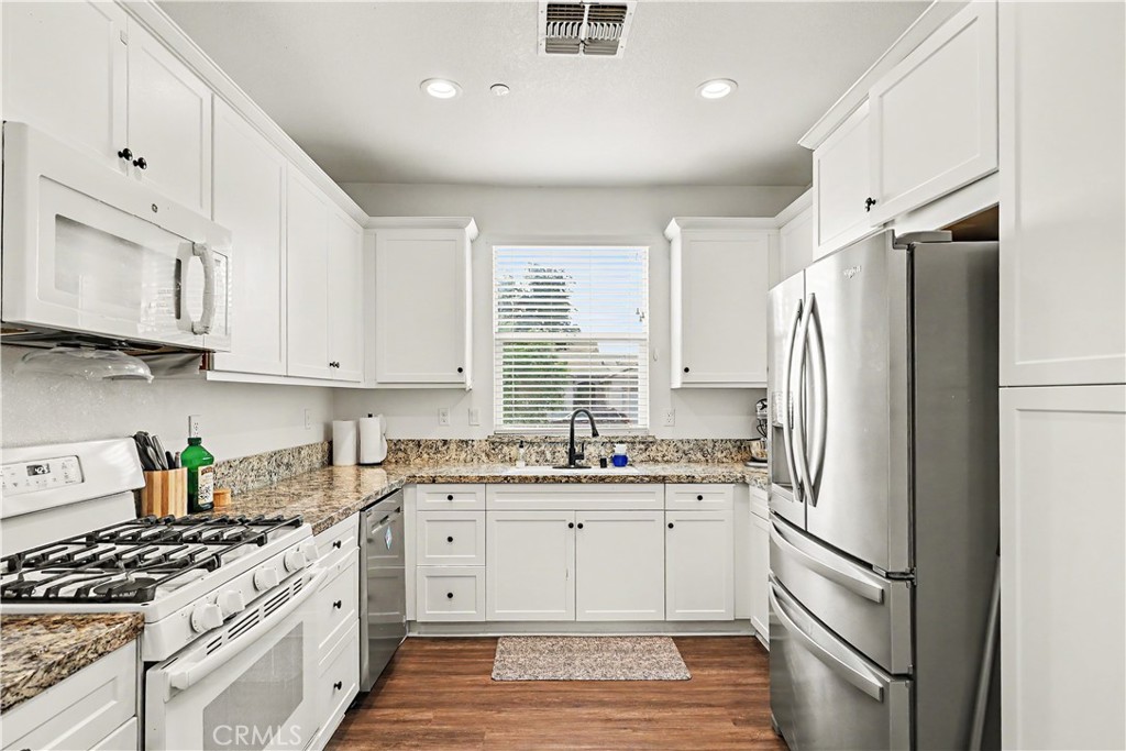 494 Lily, Merced, CA 95341