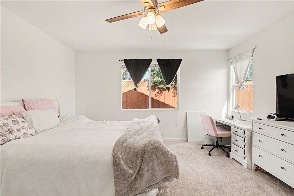 494 Lily, Merced, CA 95341