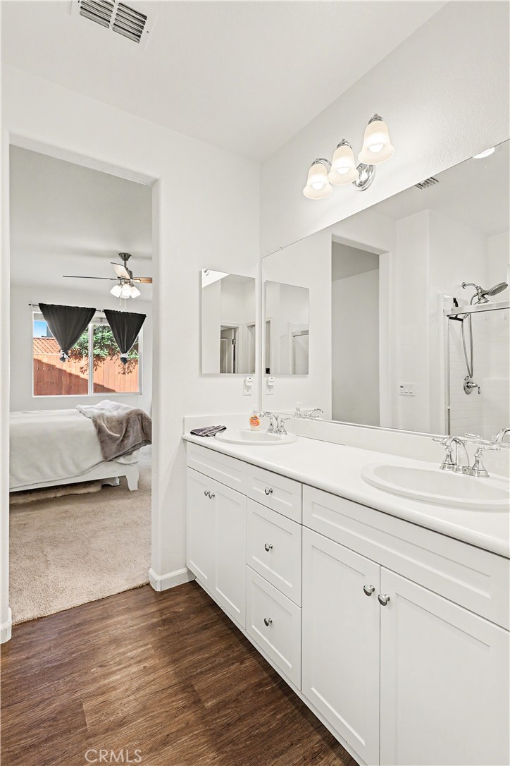 494 Lily, Merced, CA 95341