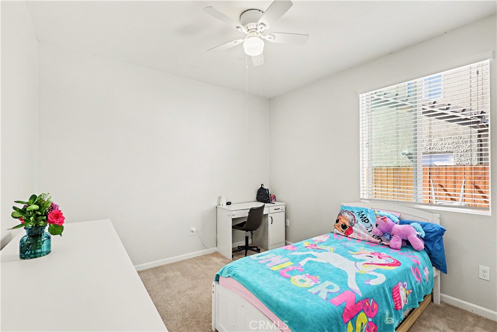 494 Lily, Merced, CA 95341